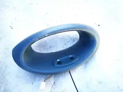 Peça sobressalente para automóvel em segunda mão  por CITROEN C2  Referências OEM IAM 5541152010  55411-52010