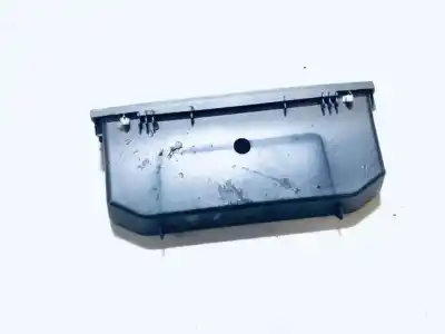 Second-hand car spare part plastics for opel vectra c (z02) 2.2 dti 16v (f69) oem iam references 24426049  769053620