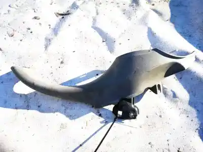 Tweedehands auto-onderdeel plasticen voor fiat doblo (119) 1.3 16v multijet dynamic pan. oem iam-referenties 735267119dx