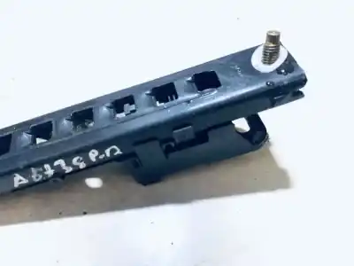 Автозапчасти б/у пластик за jaguar x-type wagon 2.0 d classic ссылки oem iam 33013567a  33014247