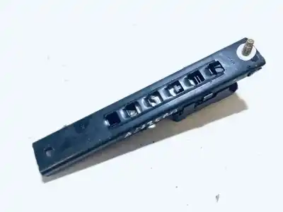 Автозапчасти б/у пластик за jaguar x-type wagon 2.0 d classic ссылки oem iam 33013567a  33014247