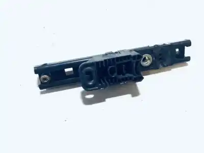 Second-hand car spare part plastics for jaguar x-type wagon 2.0 d classic oem iam references 33013567a  33014247