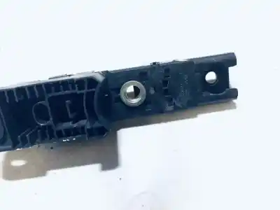 Second-hand car spare part plastics for jaguar x-type wagon 2.0 d classic oem iam references 33013567a  33014247