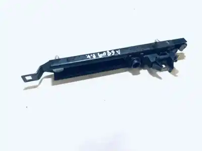Автозапчасти б/у пластики за opel vectra c (z02) 2.2 dti 16v (f69) ссылки oem iam 2020496