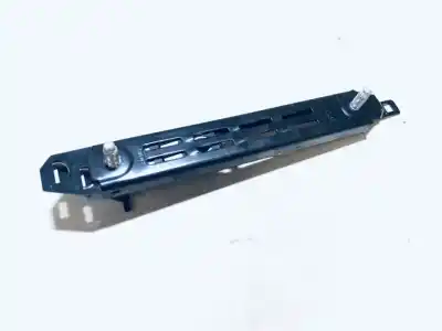 Автозапчасти б/у пластики за opel vectra c (z02) 2.2 dti 16v (f69) ссылки oem iam 2020496