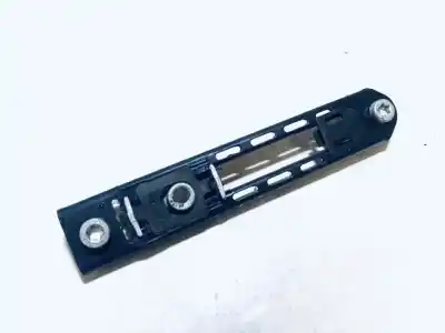 Автозапчасти б/у пластики за opel vectra c (z02) 2.2 dti 16v (f69) ссылки oem iam 0017100