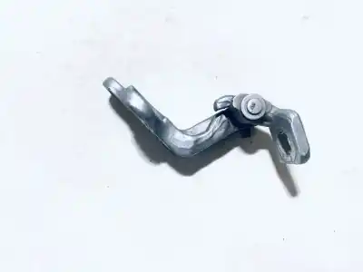 Автозапчасти б/у дверной фиксатор за jaguar x-type wagon 2.0 d classic ссылки oem iam 1x4af22800ae  1x4a-f22800ae