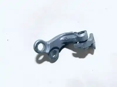 Second-hand car spare part door stop for jaguar x-type wagon 2.0 d classic oem iam references 1x4af22800ae