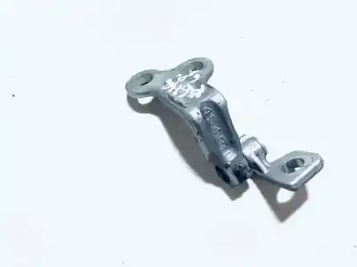 Автозапчасти б/у дверной фиксатор за jaguar x-type wagon 2.0 d classic ссылки oem iam 1x4af22800ae  1x4a-f22800ae