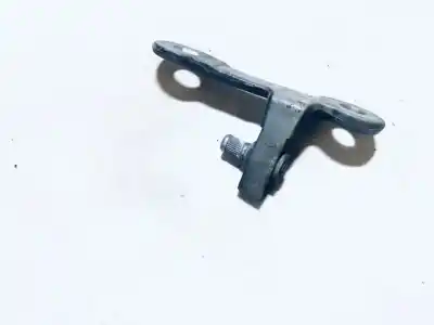 Автозапчасти б/у дверной фиксатор за opel vectra c (z02) 2.2 dti 16v (f69) ссылки oem iam   