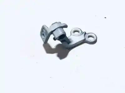 Автозапчасти б/у дверной фиксатор за jaguar x-type wagon 2.0 d classic ссылки oem iam 1x4af22800ae  1x4a-f22800ae