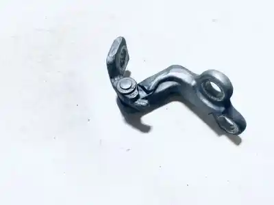 Автозапчасти б/у дверной фиксатор за jaguar x-type wagon 2.0 d classic ссылки oem iam 1x4af22800ae  1x4a-f22800ae