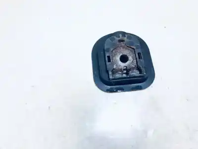 Автозапчастина б/у пластика для opel vectra c (z02) 2.2 dti 16v (f69) посилання на oem iam 24437967  0801024
