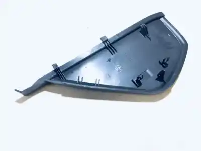 Second-hand car spare part plastics for opel vectra c (z02) 2.2 dti 16v (f69) oem iam references 9180748  230635620