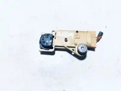 Peça sobressalente para automóvel em segunda mão sensor por opel vectra c (z02) 2.2 dti 16v (f69) referências oem iam 13102027  