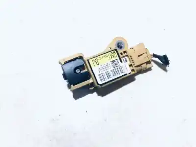 Автозапчасти б/у датчик за opel vectra c (z02) 2.2 dti 16v (f69) ссылки oem iam 13102027