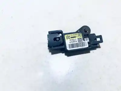 Автозапчасти б/у датчик за opel vectra c (z02) 2.2 dti 16v (f69) ссылки oem iam 13102026