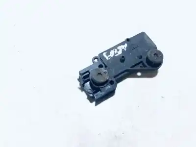 Peça sobressalente para automóvel em segunda mão sensor por opel vectra c (z02) 2.2 dti 16v (f69) referências oem iam 13102026  