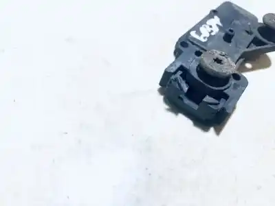 Peça sobressalente para automóvel em segunda mão sensor por opel vectra c (z02) 2.2 dti 16v (f69) referências oem iam 13102026  