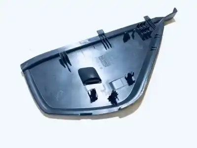 Автозапчастина б/у пластика для opel vectra c (z02) 2.2 dti 16v (f69) посилання на oem iam 9180747  230635620