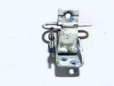 Gebrauchtes Autoersatzteil  zum AUDI 80, B4 1991.09 - 1995.01  OEM-IAM-Referenzen   