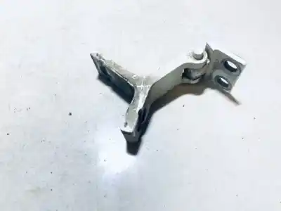 Gebrauchtes Autoersatzteil  zum AUDI 80, B4 1991.09 - 1995.01  OEM-IAM-Referenzen 893831401  