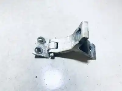 Gebrauchtes Autoersatzteil  zum AUDI 80, B4 1991.09 - 1995.01  OEM-IAM-Referenzen 893831401  