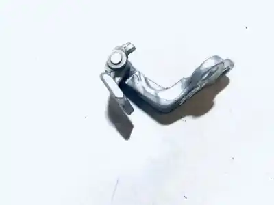 Автозапчастина б/у фільм дверей для jaguar x-type wagon 2.0 d classic посилання на oem iam 1x4af22801ae  1x4a-f22801ae