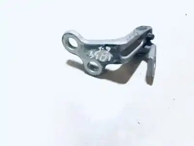 Автозапчастина б/у фільм дверей для jaguar x-type wagon 2.0 d classic посилання на oem iam 1x4af22801ae  1x4a-f22801ae