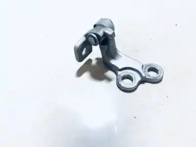 Second-hand car spare part door stop for jaguar x-type wagon 2.0 d classic oem iam references 1x4af22801ae