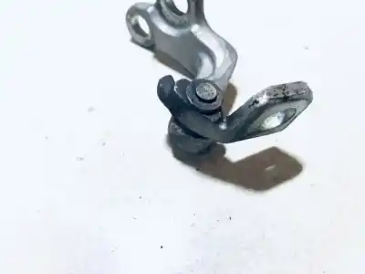 Автозапчастина б/у фільм дверей для jaguar x-type wagon 2.0 d classic посилання на oem iam 1x4af22801ae  1x4a-f22801ae