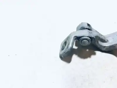 Автозапчастина б/у фільм дверей для jaguar x-type wagon 2.0 d classic посилання на oem iam 1x4af22801ae  1x4a-f22801ae