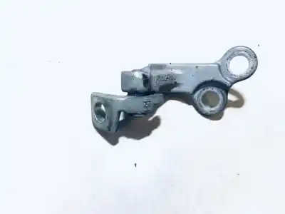 Автозапчастина б/у фільм дверей для jaguar x-type wagon 2.0 d classic посилання на oem iam 1x4af22801ae  1x4a-f22801ae