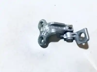 Автозапчастина б/у фільм дверей для jaguar x-type wagon 2.0 d classic посилання на oem iam 1x4af26801ae  1x4a-f26801ae