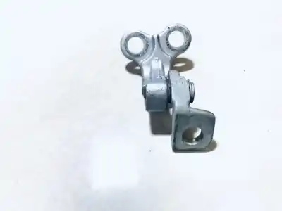 Автозапчастина б/у фільм дверей для jaguar x-type wagon 2.0 d classic посилання на oem iam 1x4af26801ae  1x4a-f26801ae