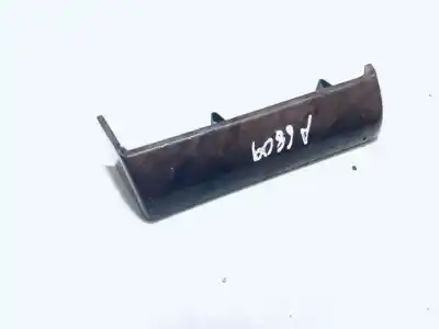 Автозапчасти б/у пластики за opel vectra c (z02) 2.2 dti 16v (f69) ссылки oem iam 9180755