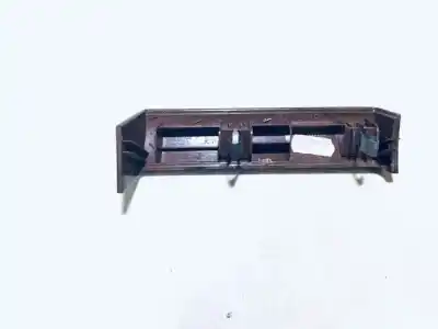 Second-hand car spare part sound amplifier for opel vectra c (z02) 2.2 dti 16v (f69) oem iam references 9180755  769053620 Second-hand car spare part sound amplifier for opel vectra c (z02) 2.2 dti 16v (f69) oem iam references 9180755  769053620