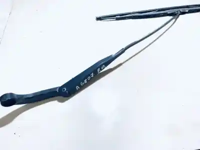 Gebrauchtes Autoersatzteil  zum AUDI 80, B4 1991.09 - 1995.01  OEM-IAM-Referenzen 893955407D  