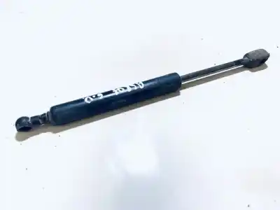 Gebrauchtes Autoersatzteil  zum AUDI 80, B4 1991.09 - 1995.01  OEM-IAM-Referenzen 8A5827552  