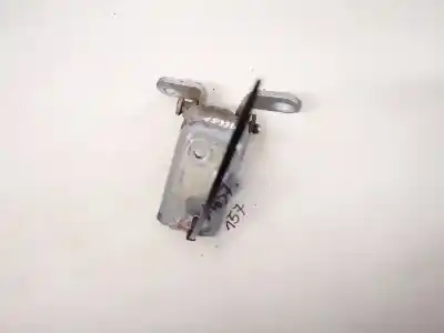 Second-hand car spare part door stop for ford mondeo turnier (ge) 1.8 cat oem iam references 1s7af22801ac