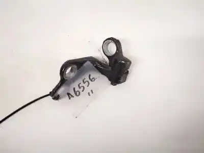 Автозапчасти б/у дверной фиксатор за ford focus c-max (cap) 1.8 tdci turbodiesel cat ссылки oem iam   