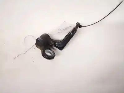 Pezzo di ricambio per auto di seconda mano fermo porta per ford focus c-max (cap) 1.8 tdci turbodiesel cat riferimenti oem iam 