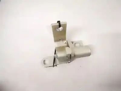 Second-hand car spare part door stop for ford s-max (ca1) 2.0 tdci cat oem iam references 