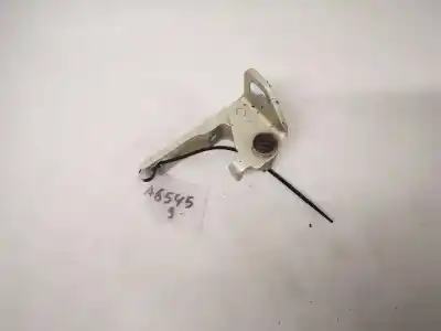 Second-hand car spare part door stop for ford s-max (ca1) 2.0 tdci cat oem iam references 6m21u22811ab