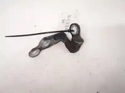 Pezzo di ricambio per auto di seconda mano fermo porta per ford focus c-max (cap) 1.8 tdci turbodiesel cat riferimenti oem iam 3m51r22801ah