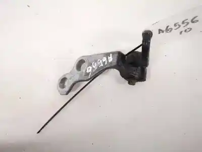 Pezzo di ricambio per auto di seconda mano fermo porta per ford focus c-max (cap) 1.8 tdci turbodiesel cat riferimenti oem iam 3m51r22800ah