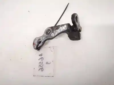 Pezzo di ricambio per auto di seconda mano fermo porta per ford focus c-max (cap) 1.8 tdci turbodiesel cat riferimenti oem iam 3m51r22800ah