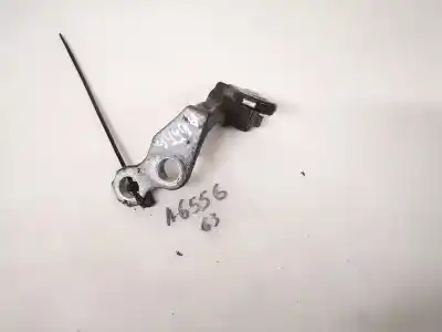 Автозапчастина б/у фільм дверей для ford focus c-max (cap) 1.8 tdci turbodiesel cat посилання на oem iam 3m51r22811ah  
