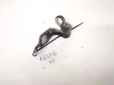 Автозапчастина б/у фільм дверей для ford focus c-max (cap) 1.8 tdci turbodiesel cat посилання на oem iam 3m51r22811ah  