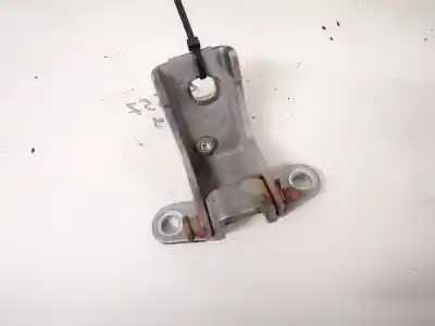 Second-hand car spare part door stop for ford mondeo turnier (ge) 1.8 cat oem iam references 1s7af22806ac